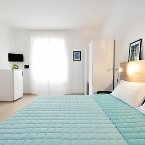  Apartamento Florida